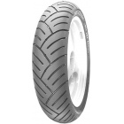Michelin S1