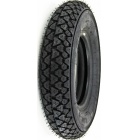 Michelin S83