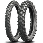 Michelin Starcross 5 Medium