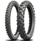 Michelin Starcross 5 Soft