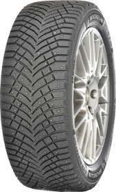 Michelin X-Ice North 4 SUV