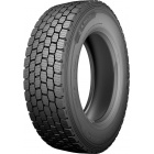Michelin X Multi D