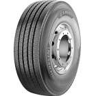Michelin X Multi F