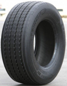 Michelin X Multi T
