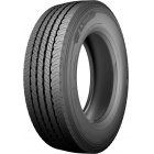 Michelin X Multi Z