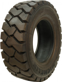 Michelin XZM