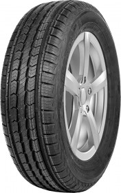 Mirage MR-HT172