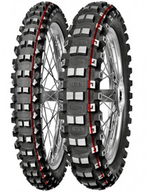 Mitas Terra Force-MX MH