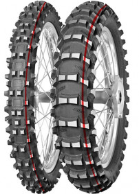 Mitas Terra Force-MX Sand
