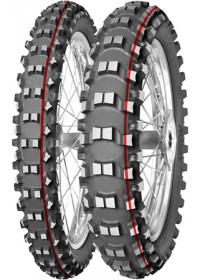 Mitas Terra Force-MX SM