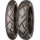 Mitas Terra Force-R