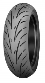 Mitas Touring Force-SC