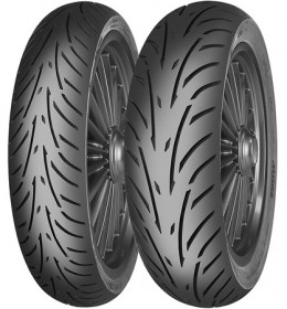 Mitas Touring Force