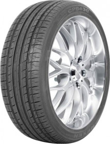 Nexen Classe Premiere 643