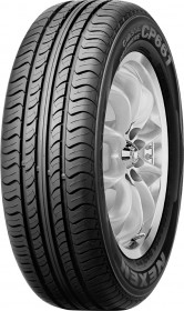 Nexen Classe Premiere 661