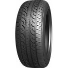 Nexen Classe Premiere 671