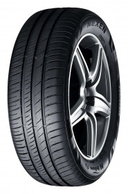 Nexen N'Blue S