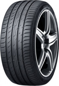 Nexen N'Fera Sport
