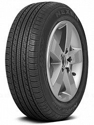 Nexen N'priz AH8