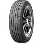 Nexen N'Priz RH1