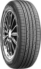 Nexen N'Priz RH7