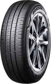 Nexen Roadian CTX