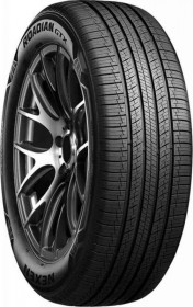 Nexen Roadian GTX