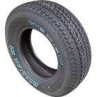 Nexen Roadian HT
