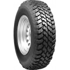 Nexen Roadian MT