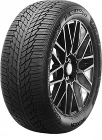 Nexen Winguard Ice 3