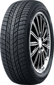 Nexen Winguard Ice Plus