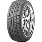 Nexen Winguard Ice