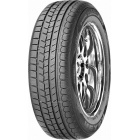 Nexen Winguard Snow'G