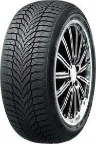 Nexen Winguard Sport 2