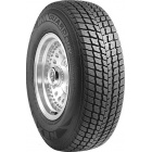 Nexen Winguard SUV