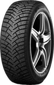 Nexen WinGuard WinSpike 3