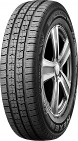 Nexen Winguard WT1