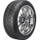 Nitto NT420S
