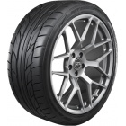 Nitto NT555 G2