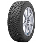 Nitto Therma Spike