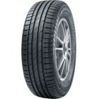 Nokian Hakka Blue SUV