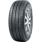 Nokian Hakka C2