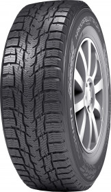 Nokian Hakkapeliitta CR3