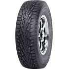 Nokian Hakkapeliitta LT2