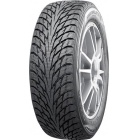 Nokian Hakkapeliitta R2