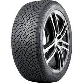 Nokian Hakkapeliitta R5 EV