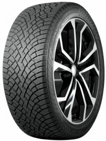 Nokian Hakkapeliitta R5 SUV