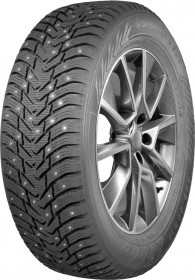 Nokian Nordman 8 SUV