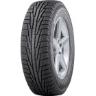 Nokian Nordman RS2 SUV