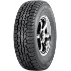 Nokian Rotiiva AT
